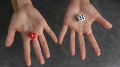 emerging opportunity highlights list