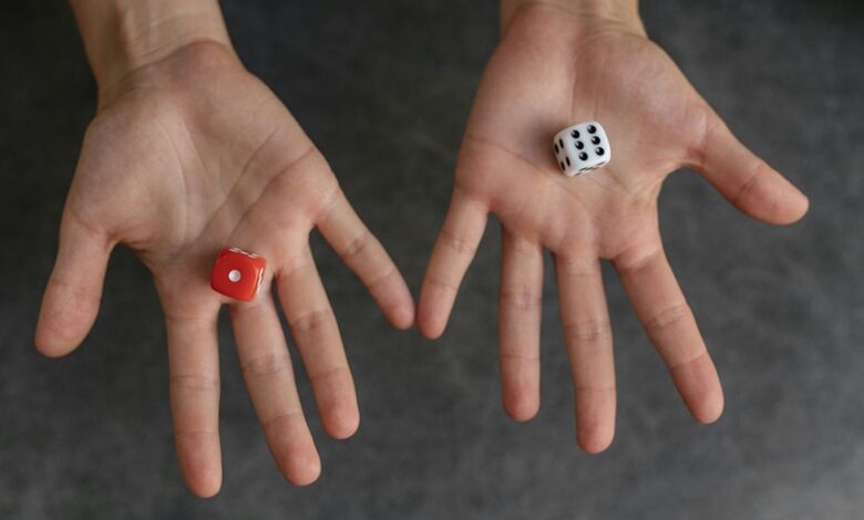 emerging opportunity highlights list