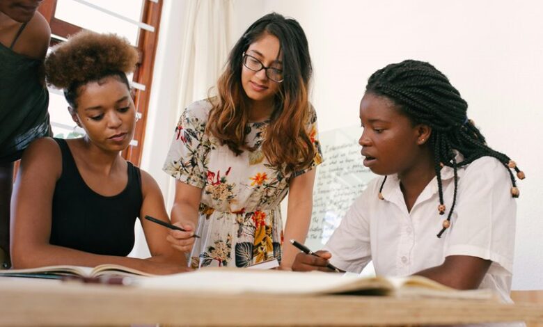 enterprise intelligence brief analysis