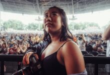 global performance overview meeting