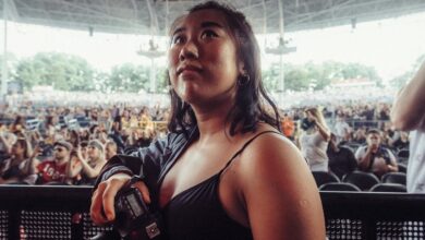 global performance overview meeting