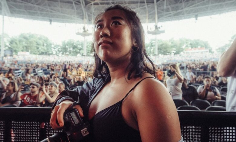 global performance overview meeting