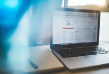 innovative business metrics analysis