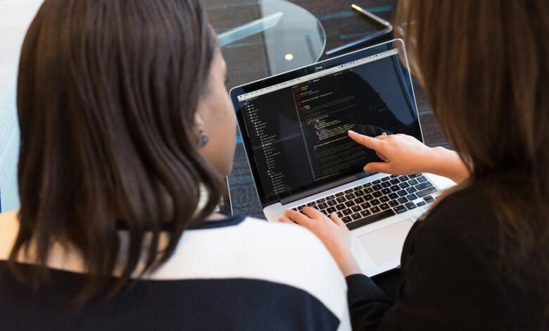 innovative industry metrics analysis