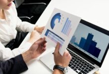 market analysis premium report