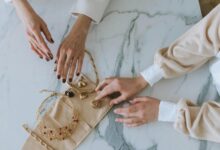 market forecasts for products