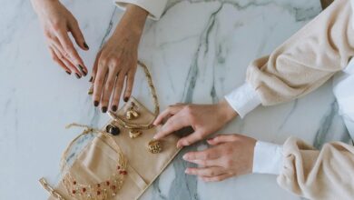 market forecasts for products