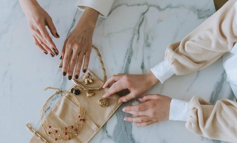 market forecasts for products