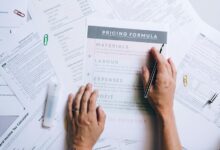 operational benchmark review summary