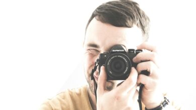 operational excellence report summary