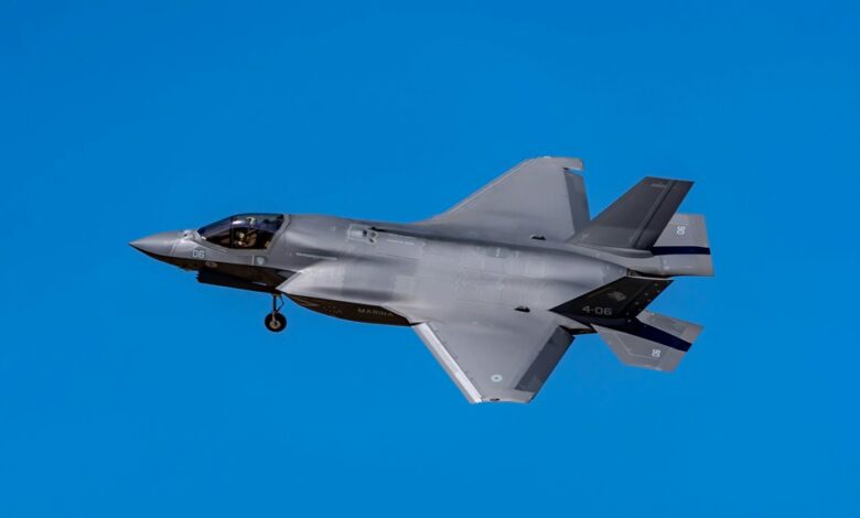 operational performance analysis needed