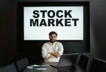 premium sector intelligence numbers