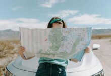 sector opportunities analysis report