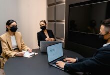 strategic analysis of operations