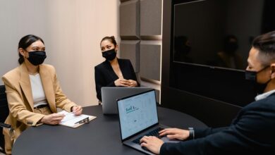 strategic analysis of operations