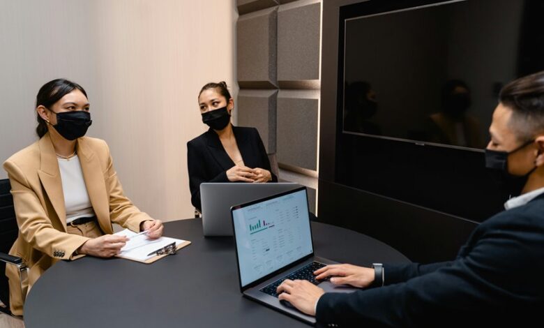 strategic analysis of operations