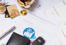 strategic metrics for enterprises