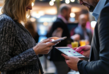 Elevate Your Gathering with Expert Corporate Event Management by Infinix Global