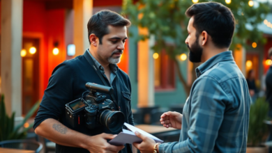 Top 10 Best Event Photography Services Provider in Singapore