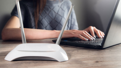 Exploring 10 Different Internet Connections for Businesses in 2025