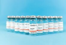 apex sphere industry breakthroughs shaping