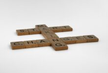 apex vortex start driving success