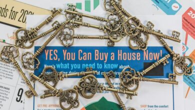 catalyst horizon market opportunities starting