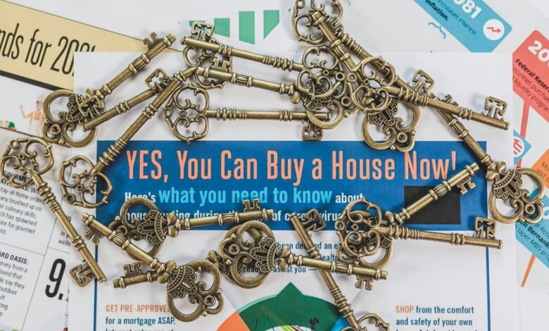 catalyst horizon market opportunities starting