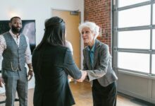 catalyst horizon start 8886052146