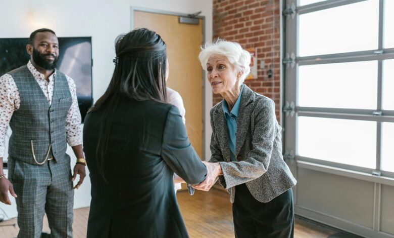 catalyst horizon start 8886052146