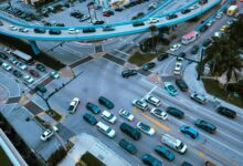 elevation flux start shaping market excellence