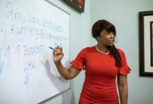 elevation path start inspiring innovation leadership