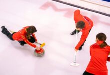 fusion arc start advancing competitive edge