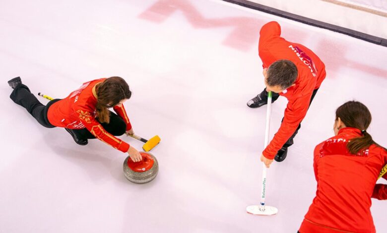 fusion arc start advancing competitive edge