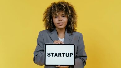 fusion axis start inspiring industry leadership