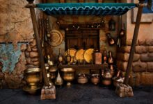 fusion horizon leading market evolution