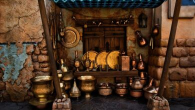 fusion horizon leading market evolution