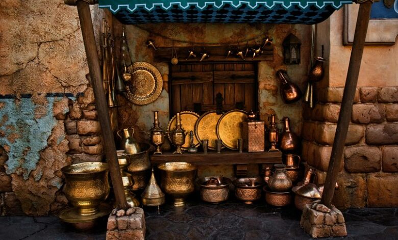 fusion horizon leading market evolution