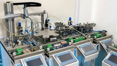 fusion path start driving industry breakthroughs