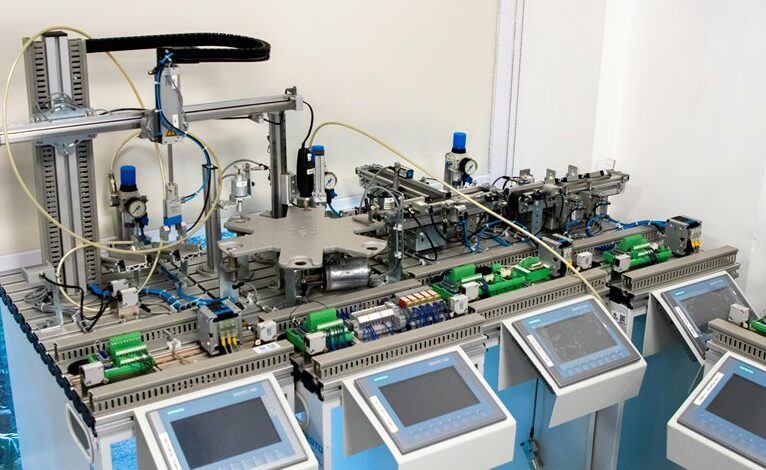 fusion path start driving industry breakthroughs