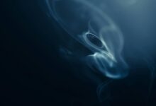 fusion peak start market breakthroughs