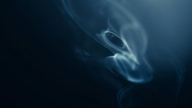 fusion peak start market breakthroughs