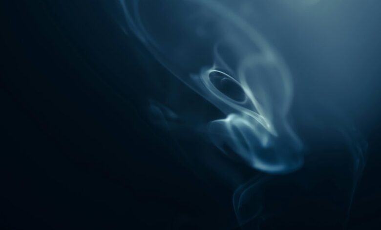 fusion peak start market breakthroughs