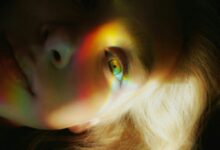 fusion prism unlocks transformative impact