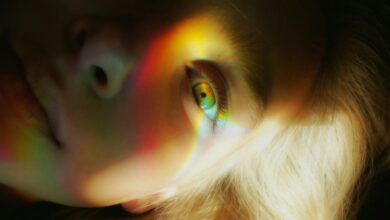 fusion prism unlocks transformative impact