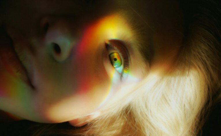 fusion prism unlocks transformative impact