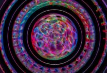 fusion wave start unlocking strategies