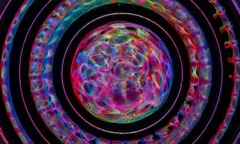 fusion wave start unlocking strategies