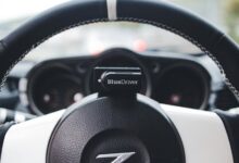 luminous crest starts driving innovation