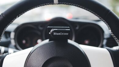 luminous crest starts driving innovation